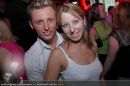 Partynacht - A-Danceclub - Sa 13.09.2008 - 4