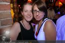 Partynacht - A-Danceclub - Sa 13.09.2008 - 42