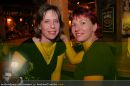 Partynacht - A-Danceclub - Sa 13.09.2008 - 44