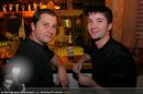 Partynacht - A-Danceclub - Sa 13.09.2008 - 48