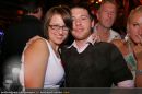 Partynacht - A-Danceclub - Sa 13.09.2008 - 49