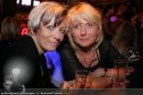 Partynacht - A-Danceclub - Sa 13.09.2008 - 51