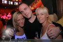 Partynacht - A-Danceclub - Sa 13.09.2008 - 55