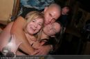 Partynacht - A-Danceclub - Sa 13.09.2008 - 66