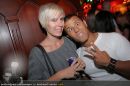 Partynacht - A-Danceclub - Sa 13.09.2008 - 69