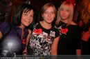 Partynacht - A-Danceclub - Sa 13.09.2008 - 70