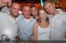 Partynacht - A-Danceclub - Sa 13.09.2008 - 8