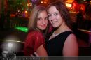 Ladies Night - A-Danceclub - Do 18.09.2008 - 10