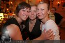 Ladies Night - A-Danceclub - Do 18.09.2008 - 2