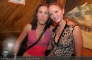 Ladies Night - A-Danceclub - Do 18.09.2008 - 20