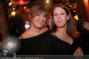 Ladies Night - A-Danceclub - Do 18.09.2008 - 28