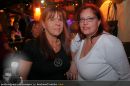 Ladies Night - A-Danceclub - Do 18.09.2008 - 29