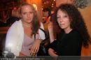 Ladies Night - A-Danceclub - Do 18.09.2008 - 32
