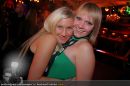 Ladies Night - A-Danceclub - Do 18.09.2008 - 34