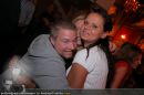 Ladies Night - A-Danceclub - Do 18.09.2008 - 41