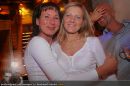Ladies Night - A-Danceclub - Do 18.09.2008 - 5