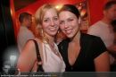 Partynacht - A-Danceclub - Sa 20.09.2008 - 1