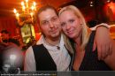 Partynacht - A-Danceclub - Sa 20.09.2008 - 10