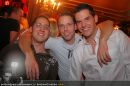 Partynacht - A-Danceclub - Sa 20.09.2008 - 12