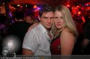 Partynacht - A-Danceclub - Sa 20.09.2008 - 13