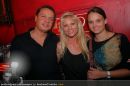 Partynacht - A-Danceclub - Sa 20.09.2008 - 14