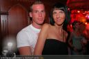 Partynacht - A-Danceclub - Sa 20.09.2008 - 15