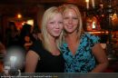 Partynacht - A-Danceclub - Sa 20.09.2008 - 2