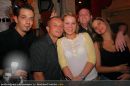Partynacht - A-Danceclub - Sa 20.09.2008 - 20