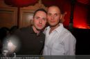 Partynacht - A-Danceclub - Sa 20.09.2008 - 21
