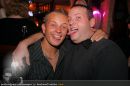 Partynacht - A-Danceclub - Sa 20.09.2008 - 22
