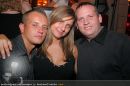 Partynacht - A-Danceclub - Sa 20.09.2008 - 24