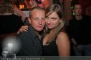 Partynacht - A-Danceclub - Sa 20.09.2008 - 25