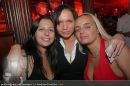 Partynacht - A-Danceclub - Sa 20.09.2008 - 26