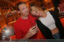 Partynacht - A-Danceclub - Sa 20.09.2008 - 3