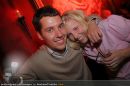 Partynacht - A-Danceclub - Sa 20.09.2008 - 30