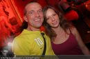 Partynacht - A-Danceclub - Sa 20.09.2008 - 31