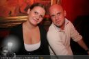 Partynacht - A-Danceclub - Sa 20.09.2008 - 32