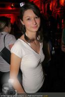 Partynacht - A-Danceclub - Sa 20.09.2008 - 35