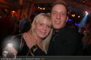 Partynacht - A-Danceclub - Sa 20.09.2008 - 36