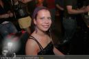 Partynacht - A-Danceclub - Sa 20.09.2008 - 37