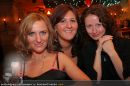Partynacht - A-Danceclub - Sa 20.09.2008 - 39