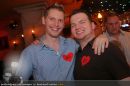 Partynacht - A-Danceclub - Sa 20.09.2008 - 40