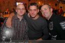 Partynacht - A-Danceclub - Sa 20.09.2008 - 42