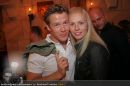 Partynacht - A-Danceclub - Sa 20.09.2008 - 44