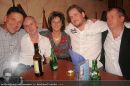 Partynacht - A-Danceclub - Sa 20.09.2008 - 45