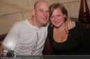 Partynacht - A-Danceclub - Sa 20.09.2008 - 48