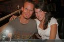 Partynacht - A-Danceclub - Sa 20.09.2008 - 5