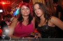 Partynacht - A-Danceclub - Sa 20.09.2008 - 8