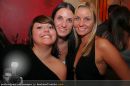 Partynacht - A-Danceclub - Sa 20.09.2008 - 9