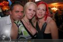 Ladies Night - A-Danceclub - Do 25.09.2008 - 1